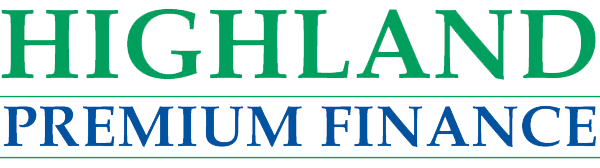 Highland Premium Logo